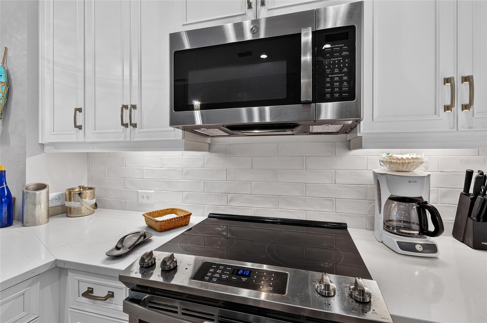 KINGS GATE PH 8 - Residential