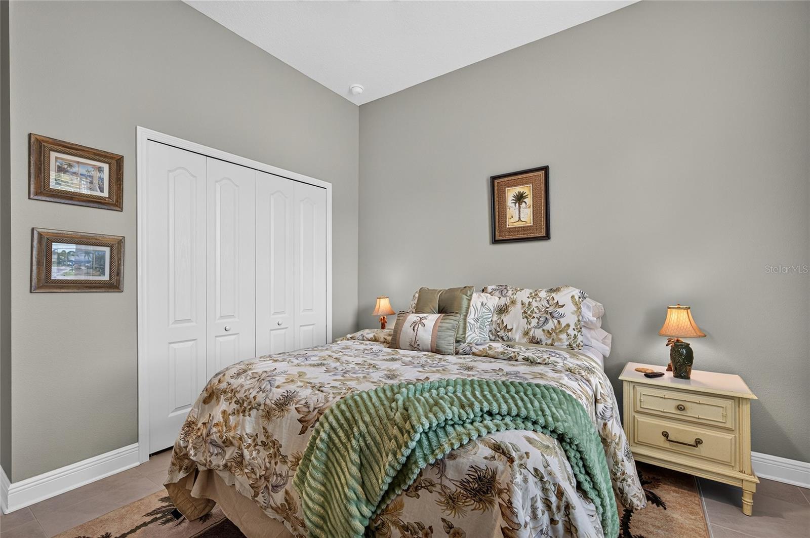 KINGS GATE PH 8 - Residential