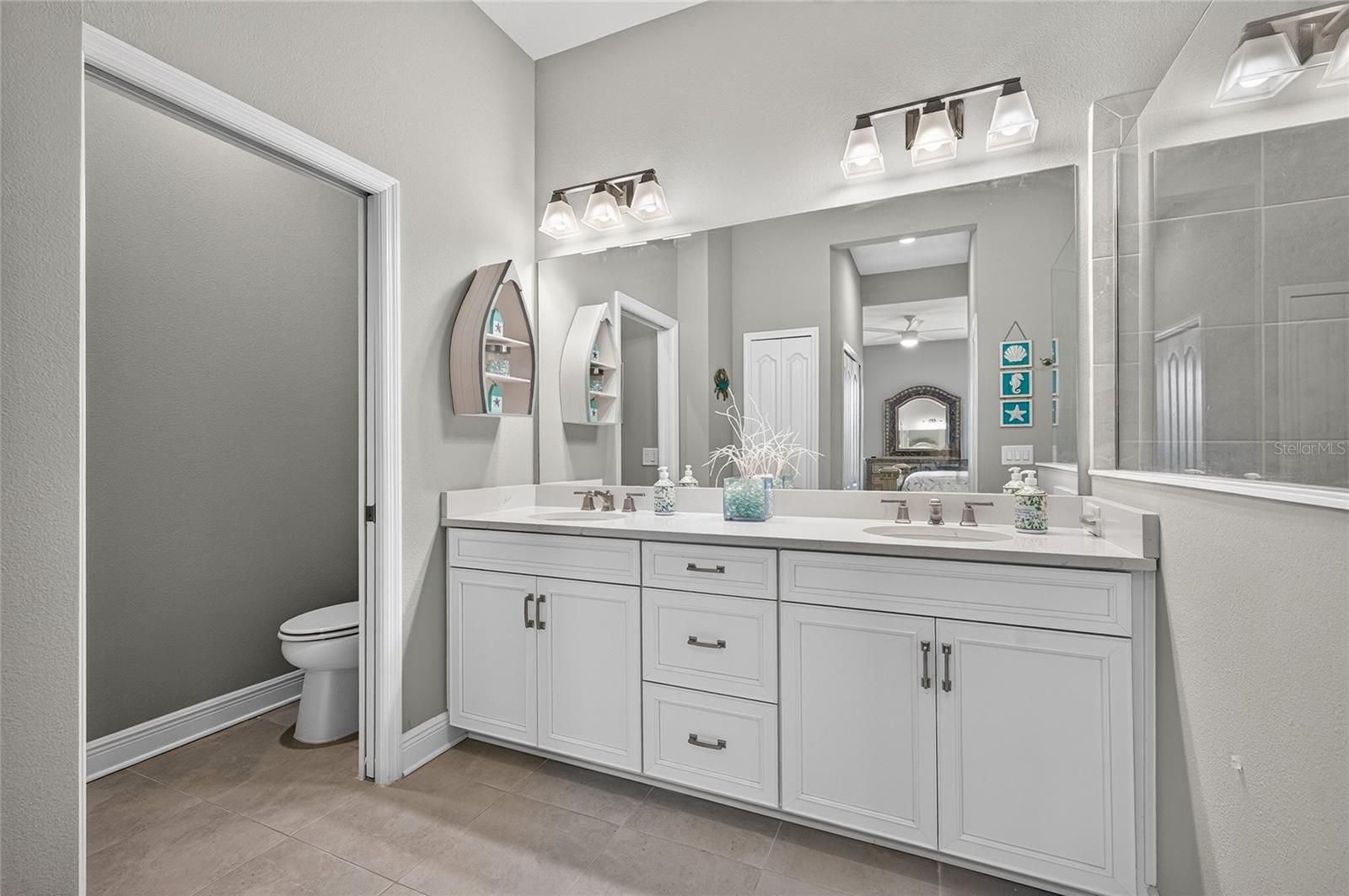KINGS GATE PH 8 - Residential