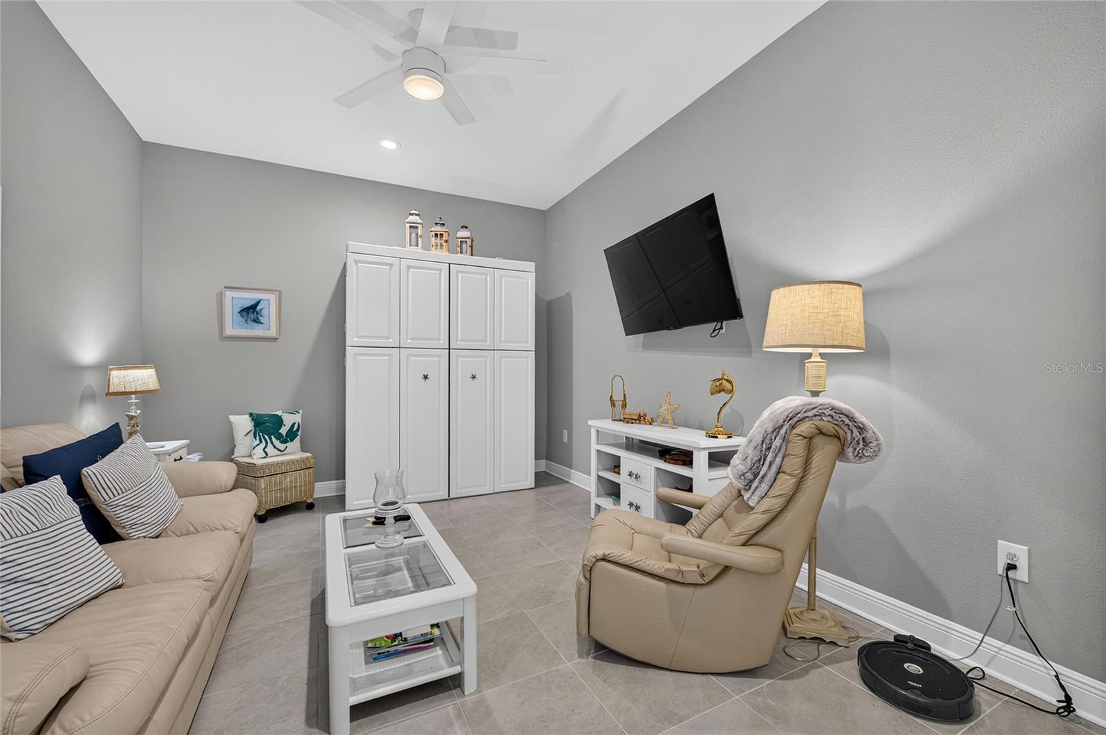 KINGS GATE PH 8 - Residential