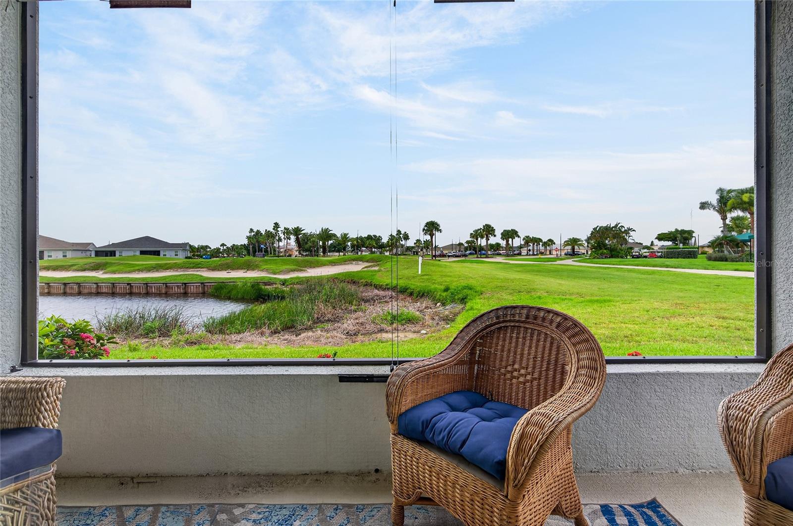KINGS GATE PH 8 - Residential