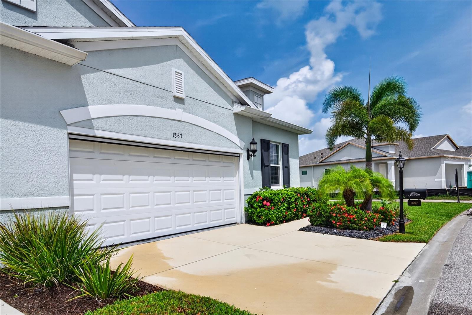 KINGS GATE PH 8 - Residential