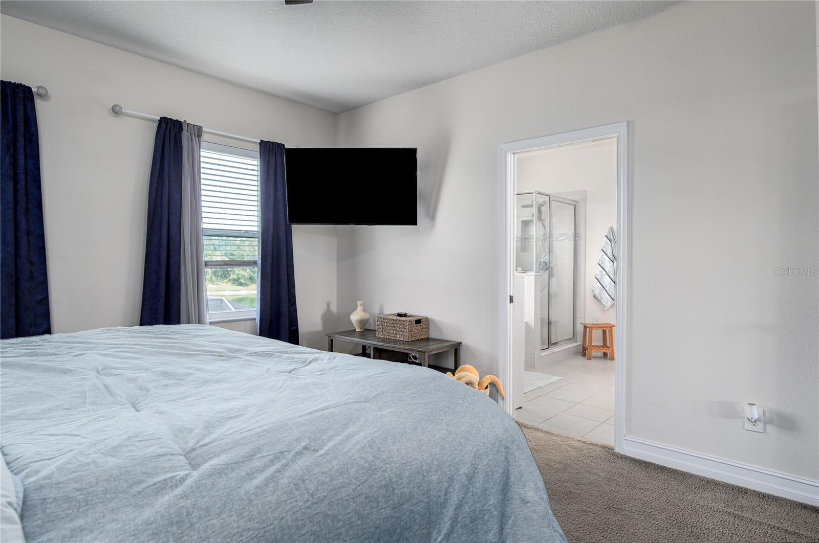 OLD MILL PRESERVE PHASE 2 - Residential
