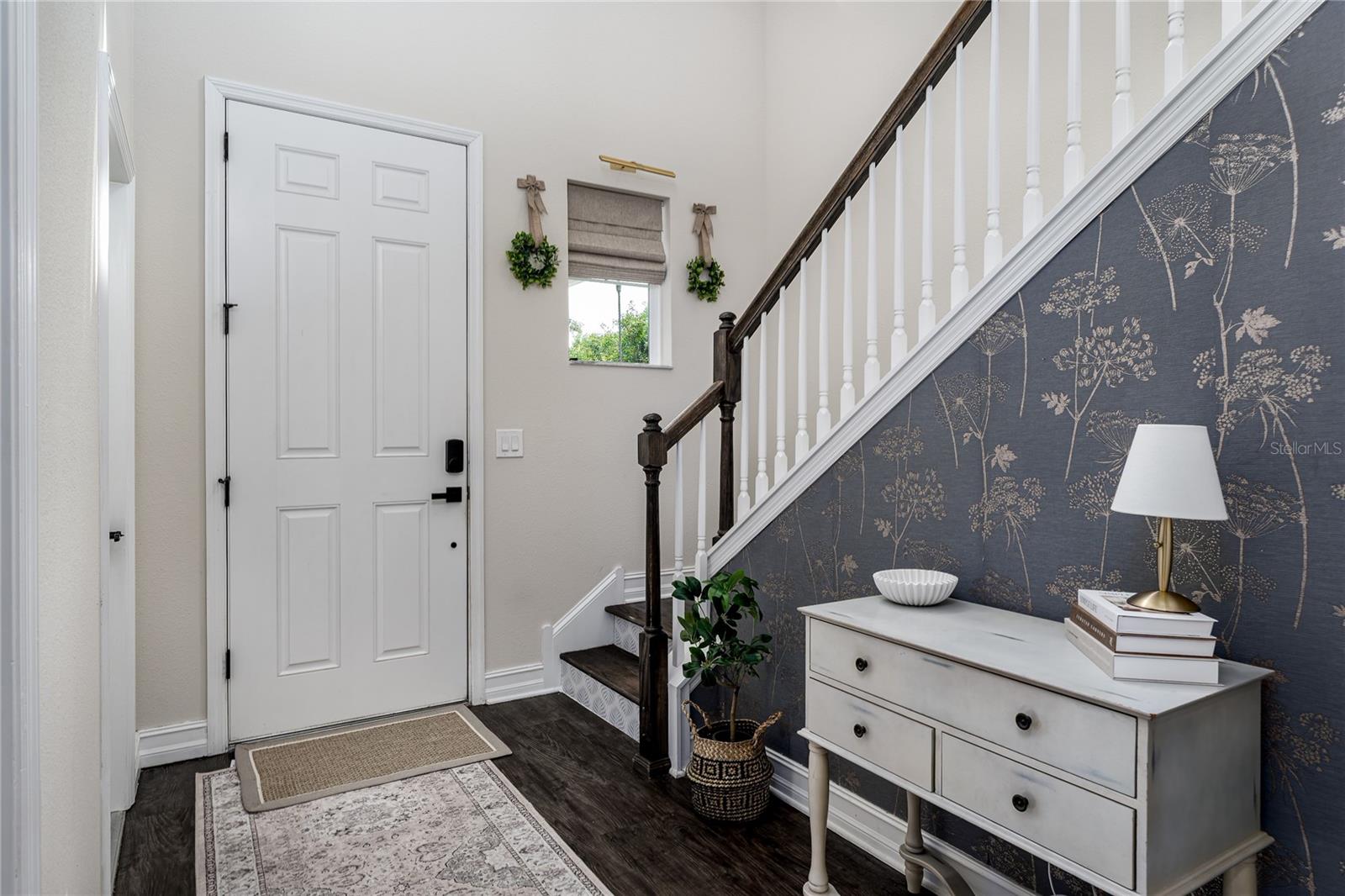 OLD MILL PRESERVE PHASE 2 - Residential