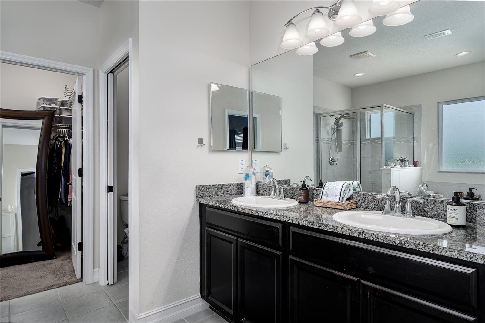 OLD MILL PRESERVE PHASE 2 - Residential