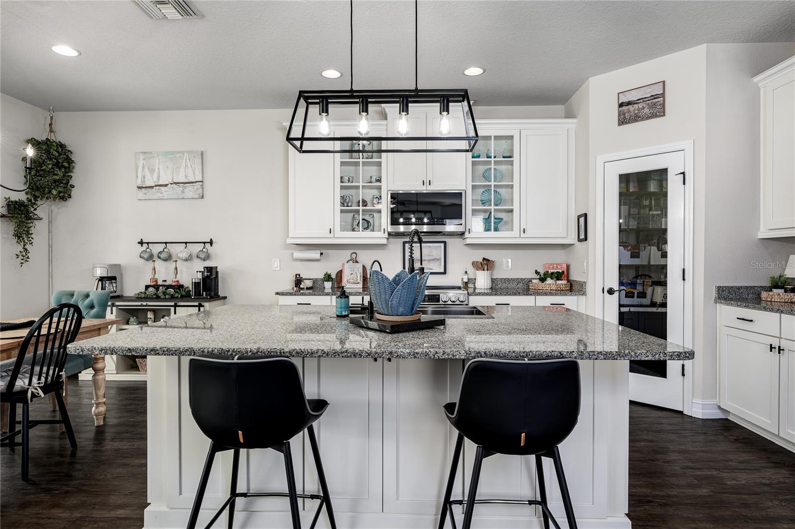 OLD MILL PRESERVE PHASE 2 - Residential