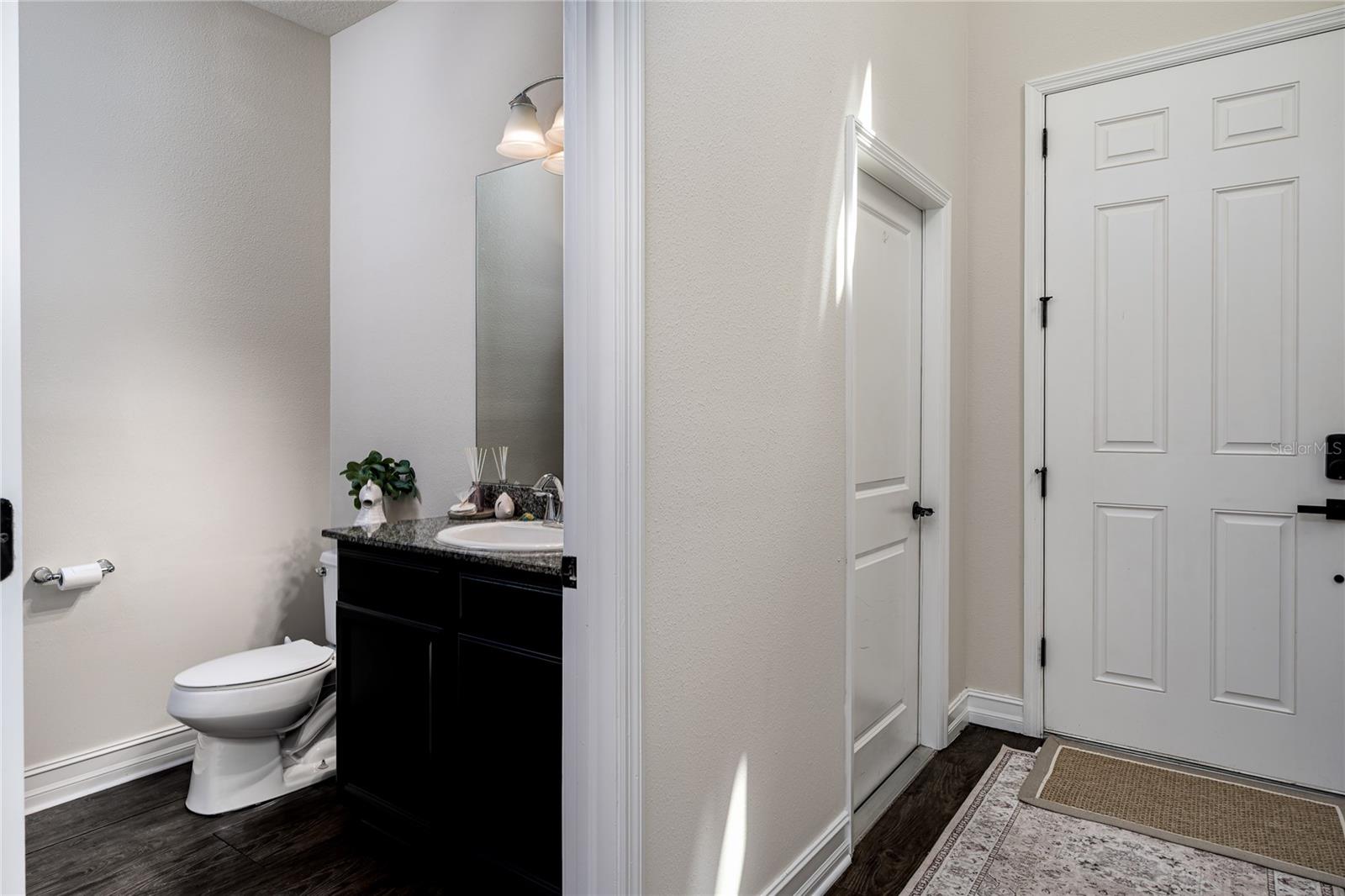 OLD MILL PRESERVE PHASE 2 - Residential