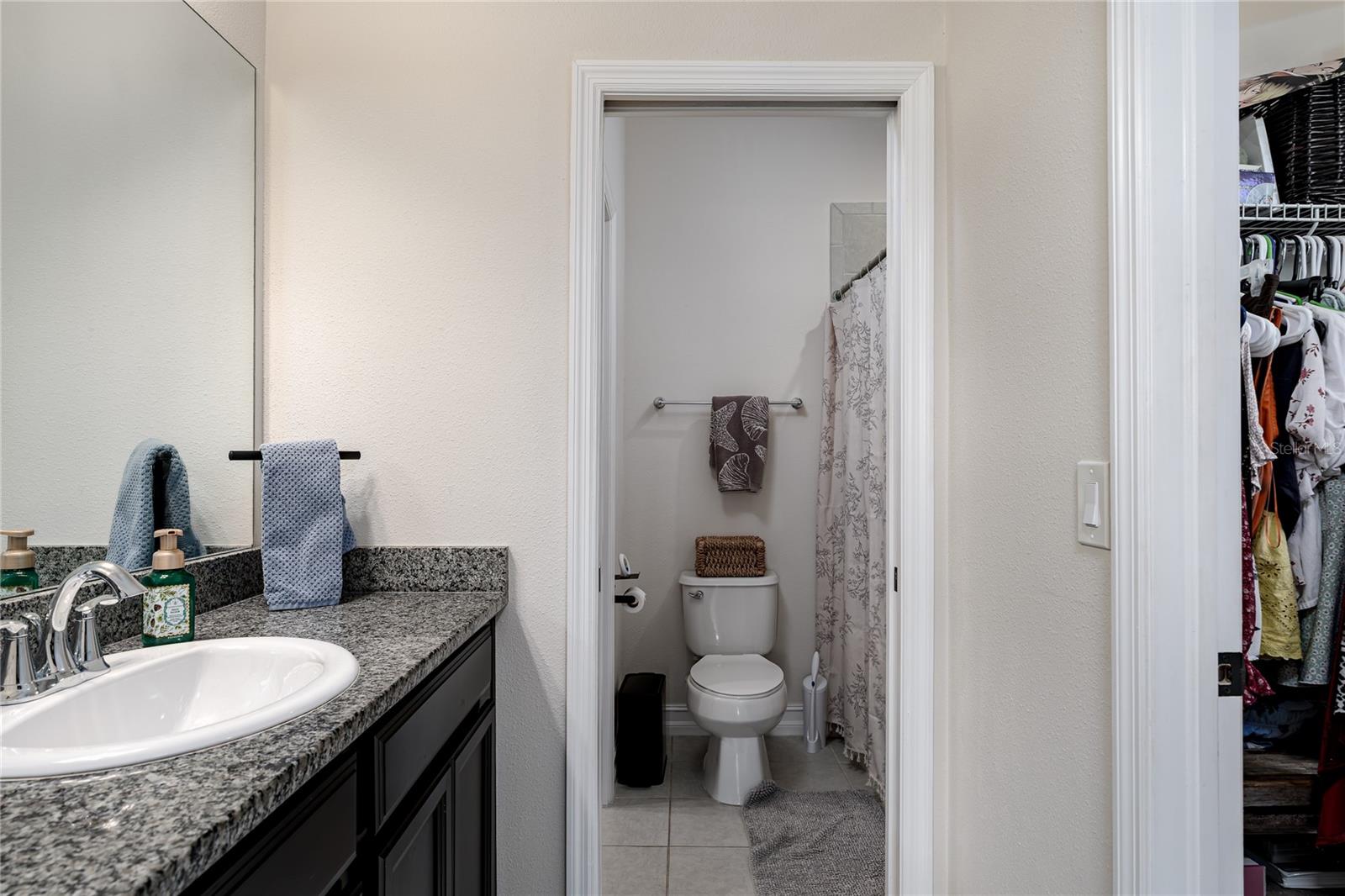 OLD MILL PRESERVE PHASE 2 - Residential