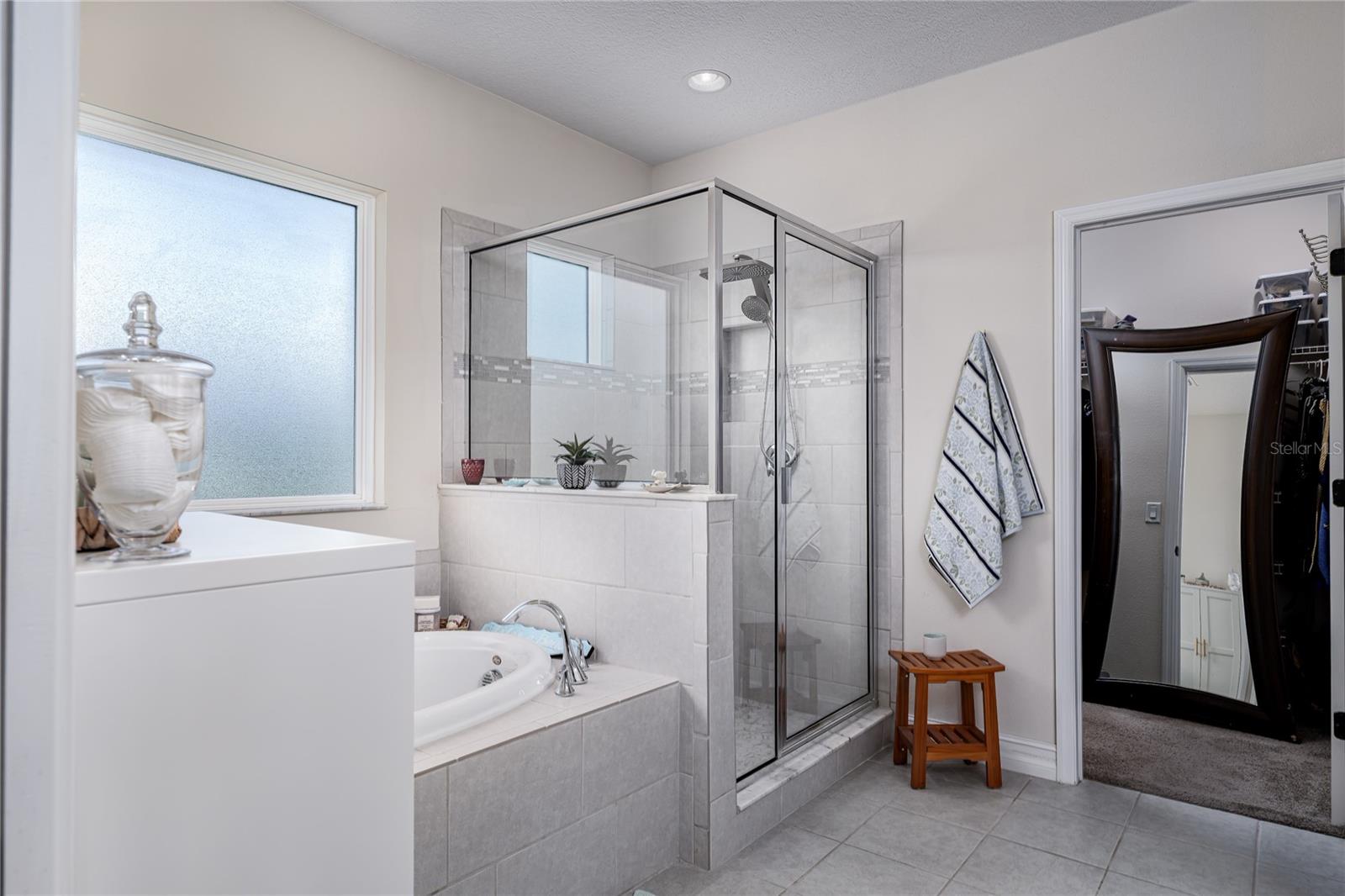 OLD MILL PRESERVE PHASE 2 - Residential
