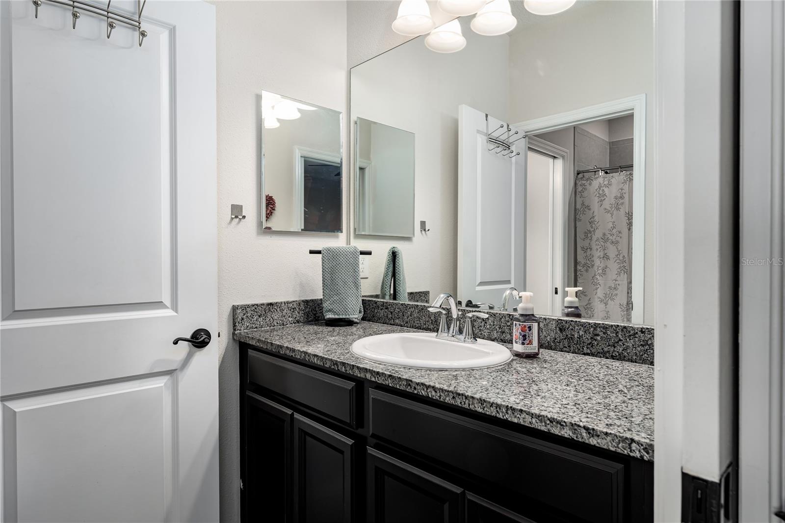 OLD MILL PRESERVE PHASE 2 - Residential