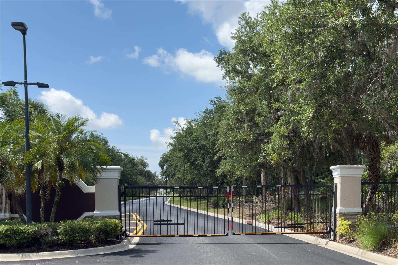 OLD MILL PRESERVE PHASE 2 - Residential