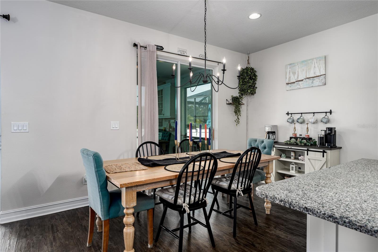 OLD MILL PRESERVE PHASE 2 - Residential