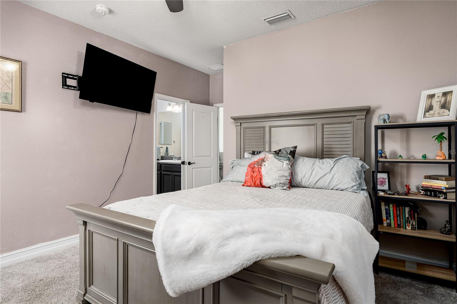 OLD MILL PRESERVE PHASE 2 - Residential