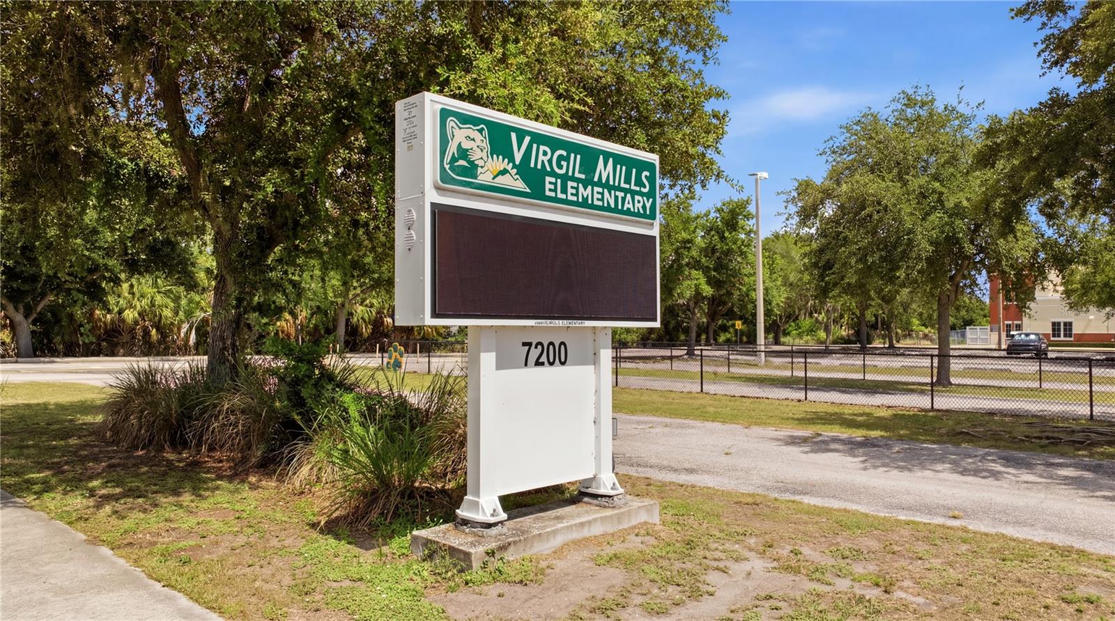 OLD MILL PRESERVE PHASE 2 - Residential