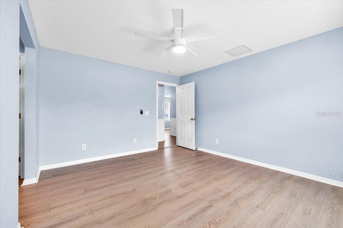 PUNTA GORDA ISLES - Residential