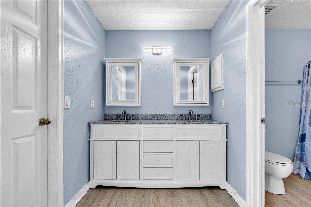 PUNTA GORDA ISLES - Residential