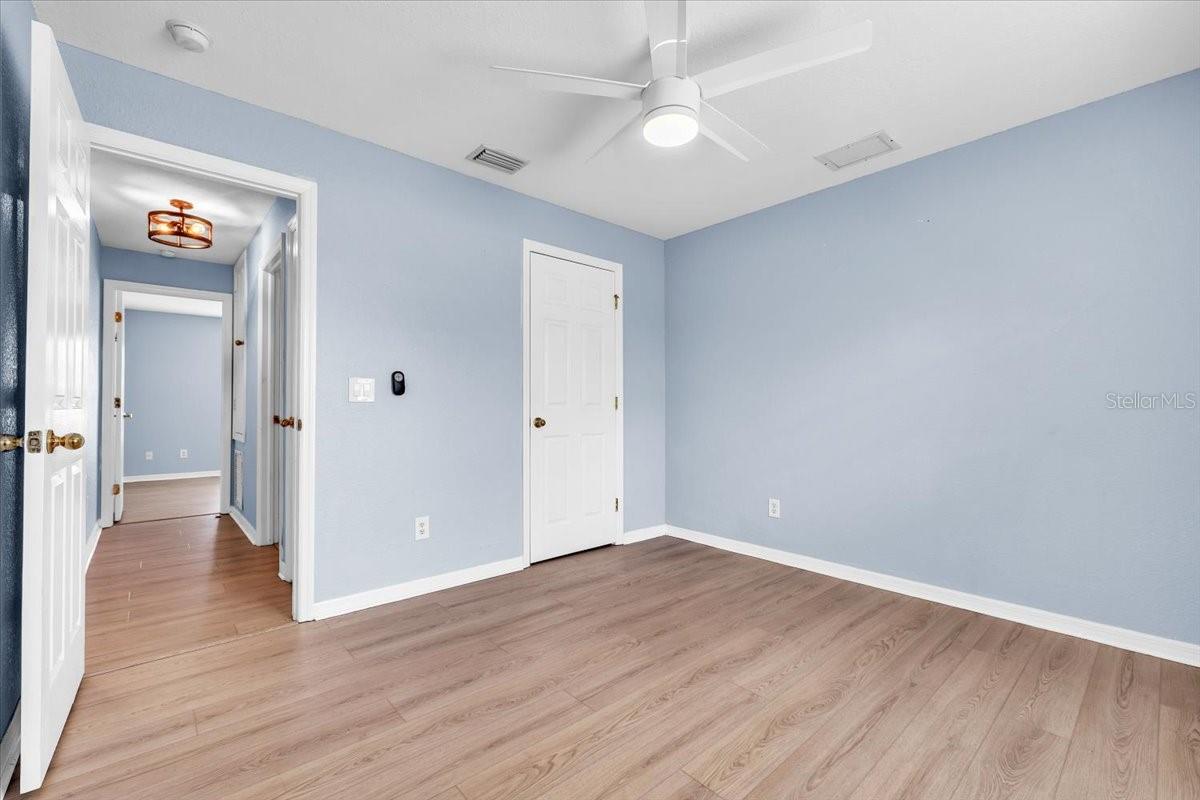 PUNTA GORDA ISLES - Residential