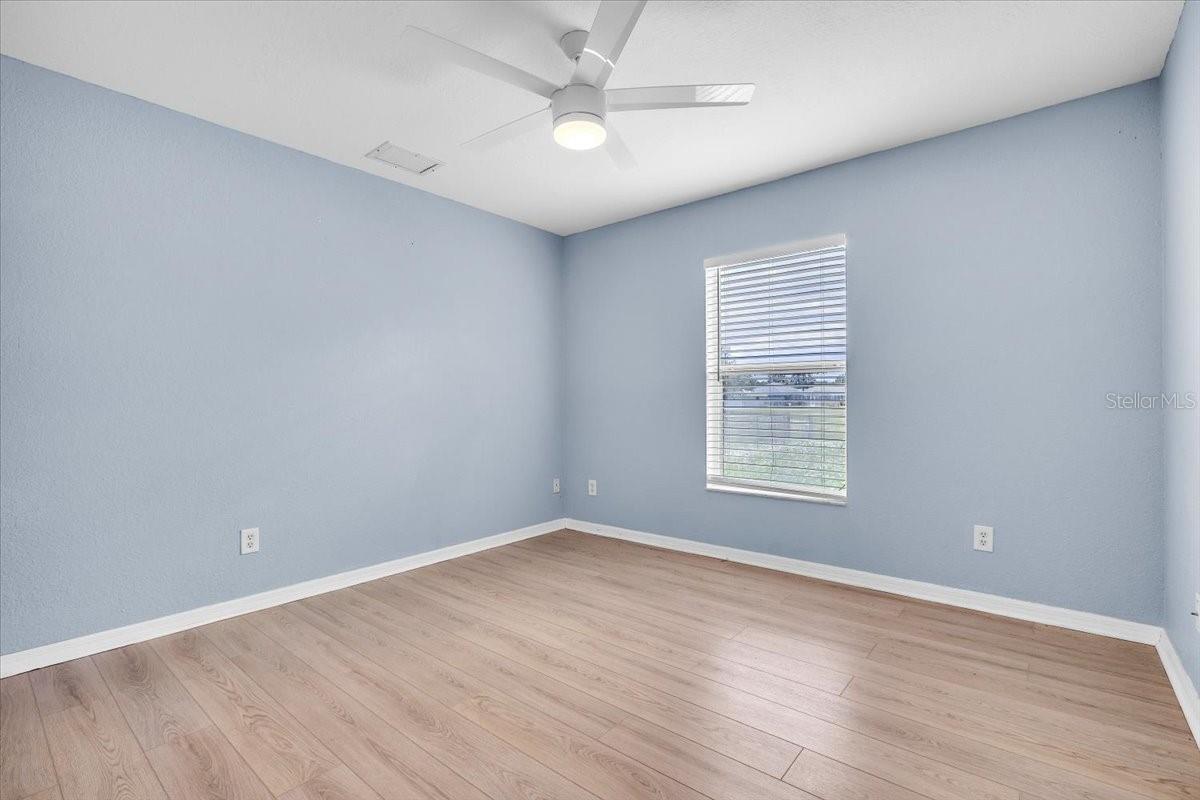 PUNTA GORDA ISLES - Residential