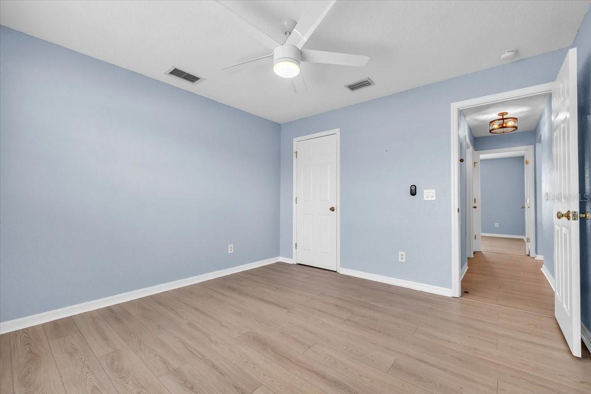 PUNTA GORDA ISLES - Residential