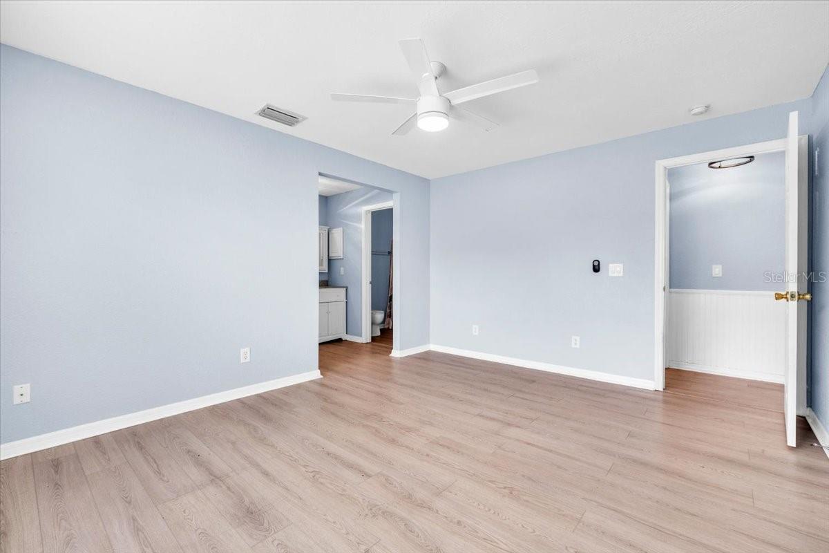 PUNTA GORDA ISLES - Residential