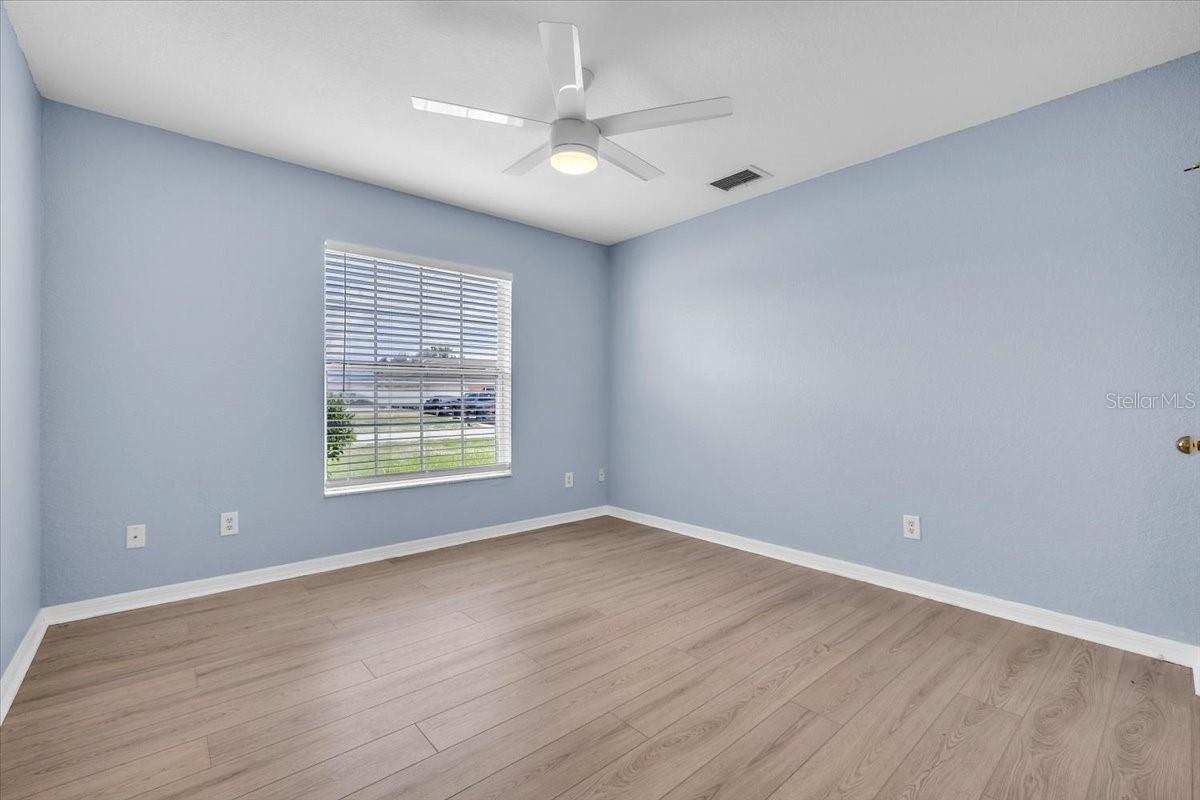 PUNTA GORDA ISLES - Residential