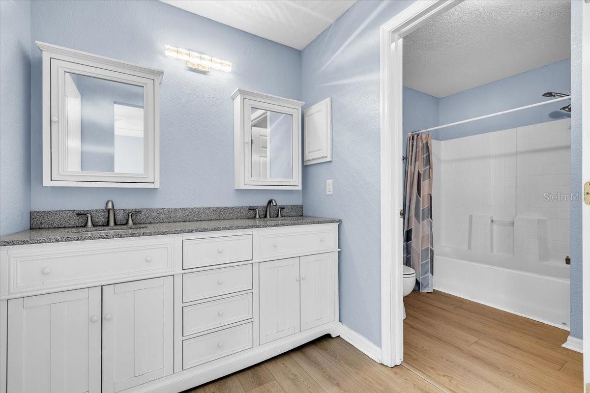 PUNTA GORDA ISLES - Residential