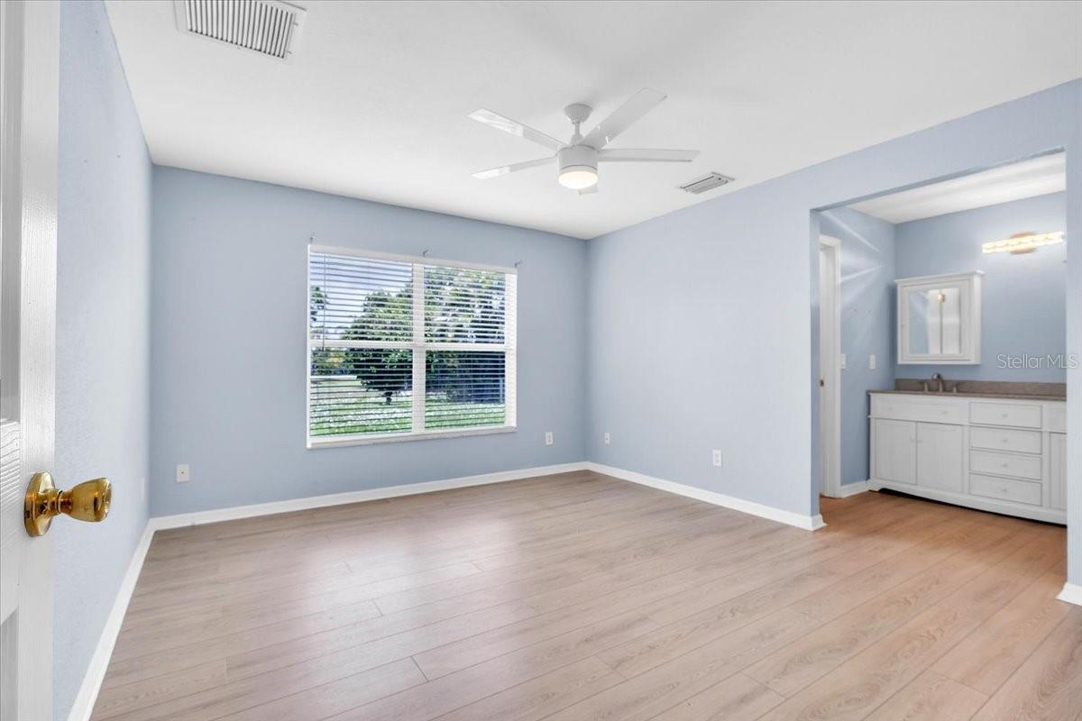 PUNTA GORDA ISLES - Residential