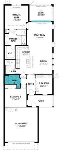 BRIGHTMORE AT WELLEN PARK - Residential