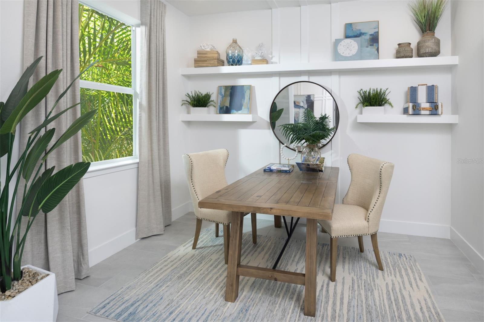 BRIGHTMORE AT WELLEN PARK - Residential
