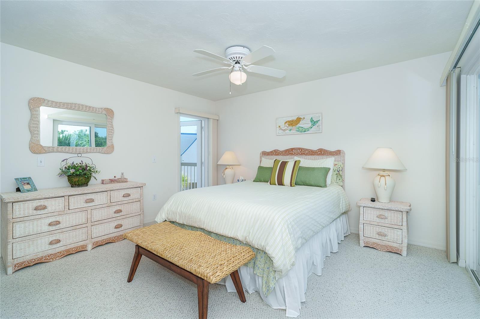 SURF CLUB ON GULF - Residential