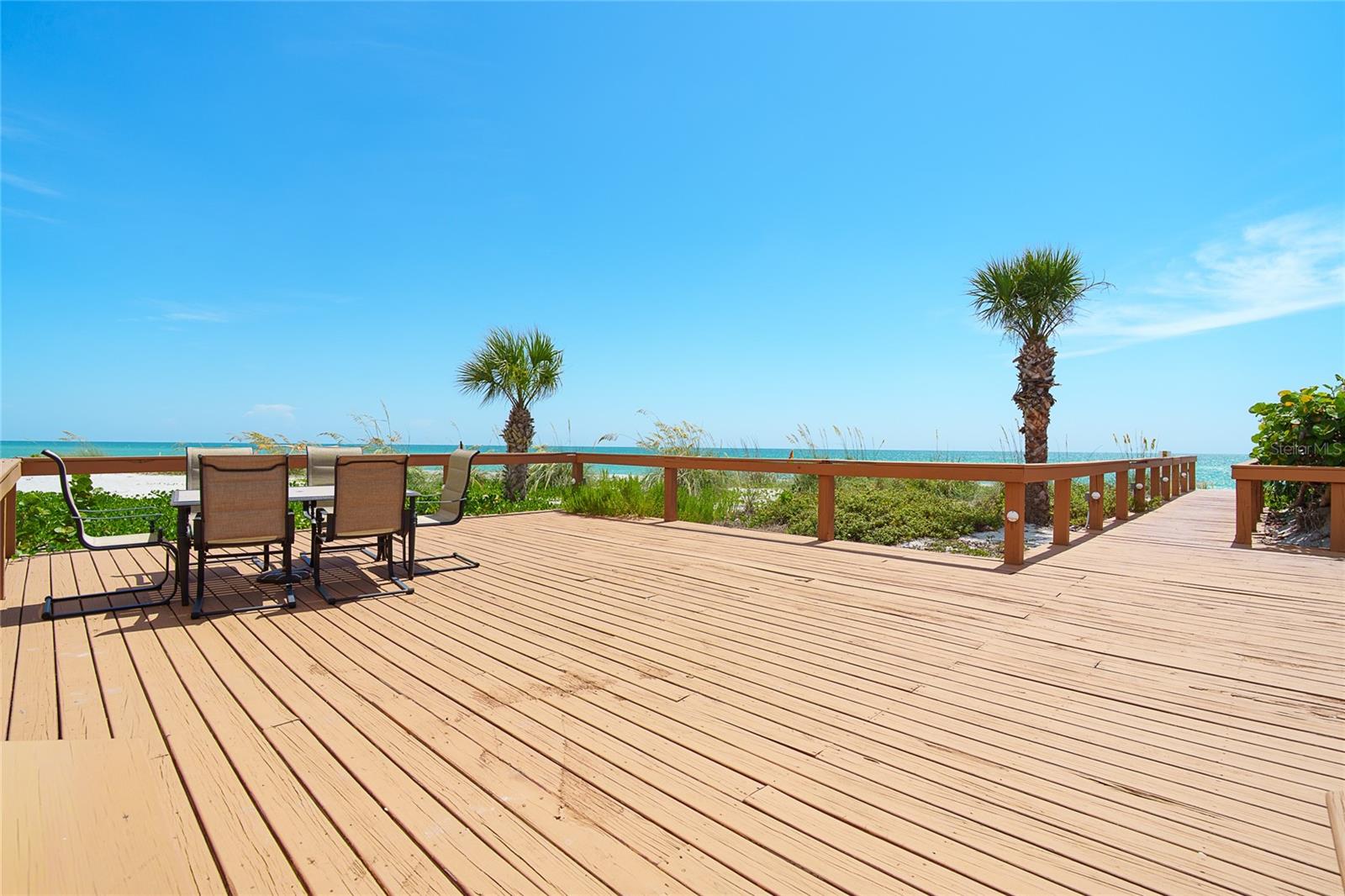 SURF CLUB ON GULF - Residential