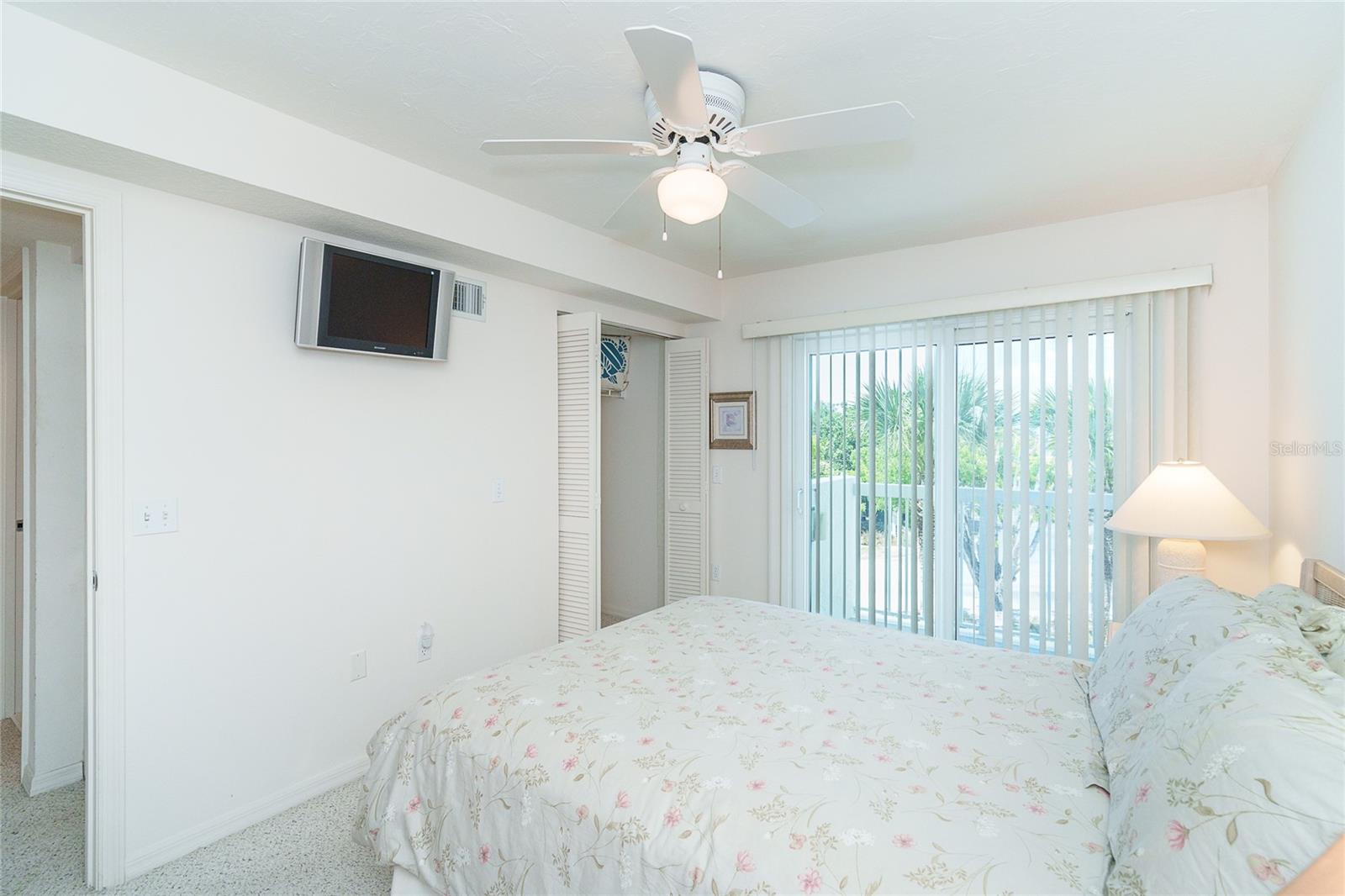 SURF CLUB ON GULF - Residential