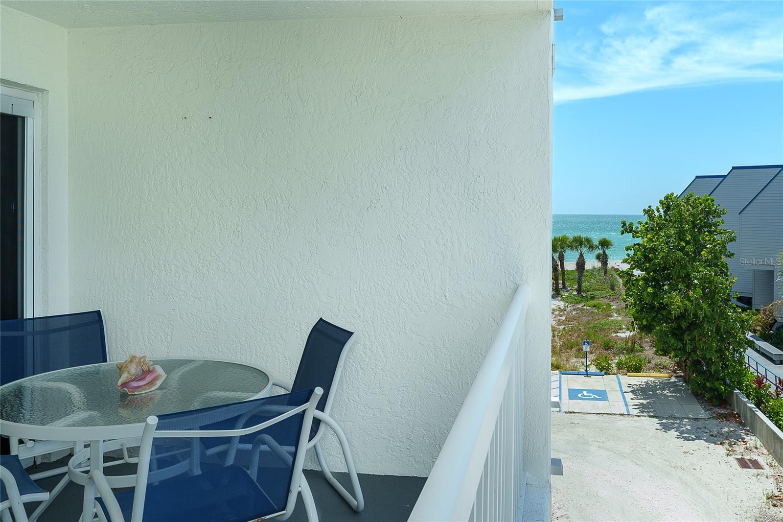SURF CLUB ON GULF - Residential