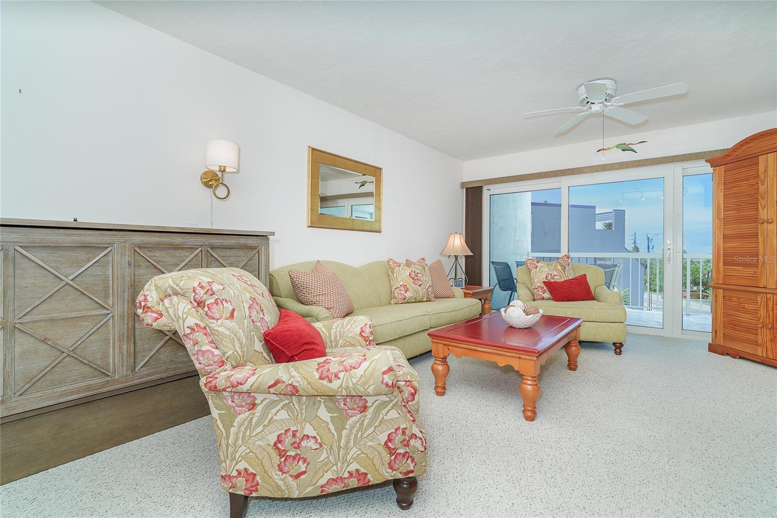 SURF CLUB ON GULF - Residential