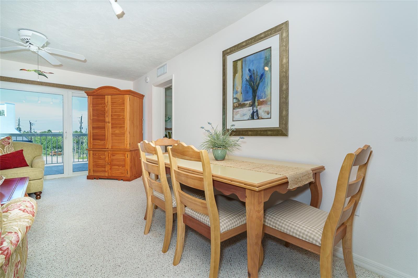 SURF CLUB ON GULF - Residential
