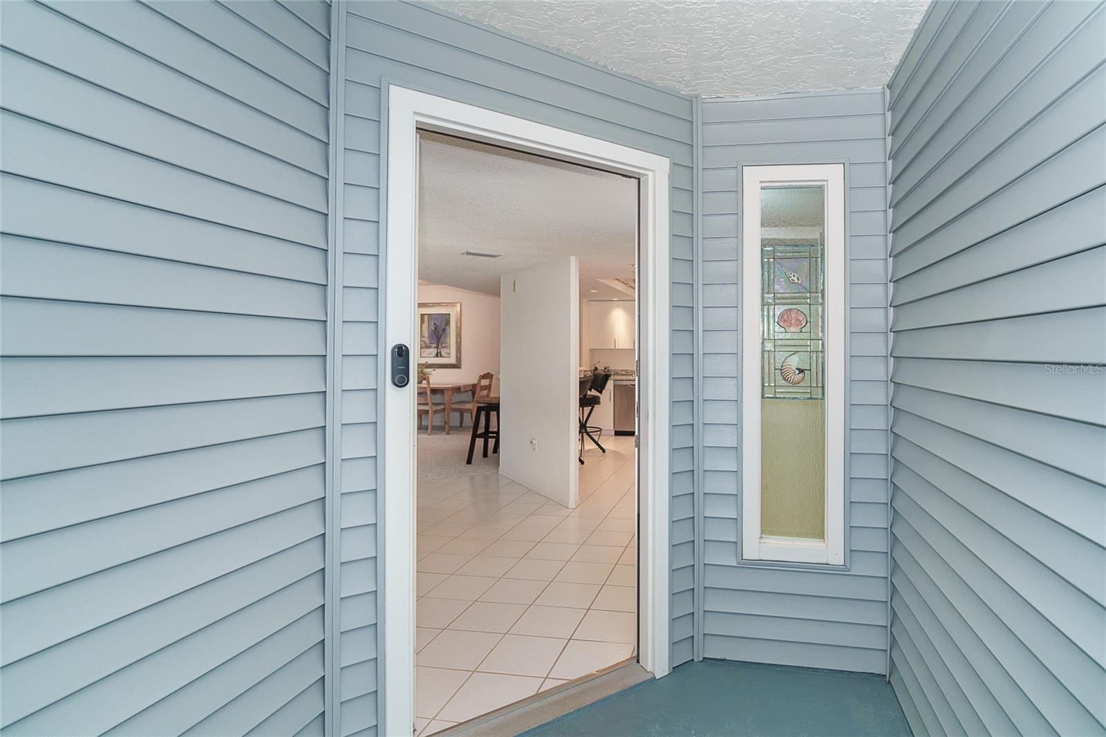 SURF CLUB ON GULF - Residential