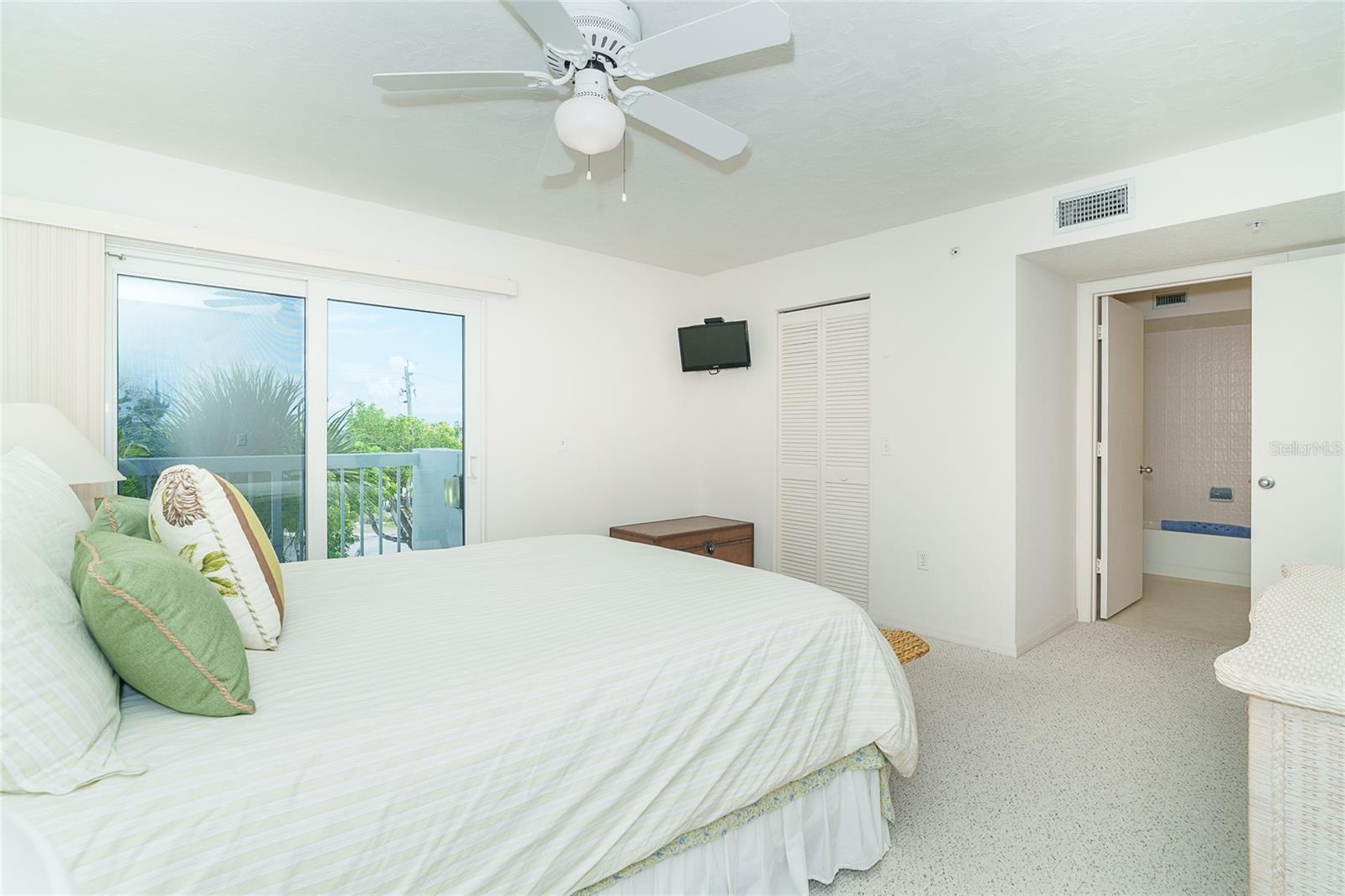 SURF CLUB ON GULF - Residential