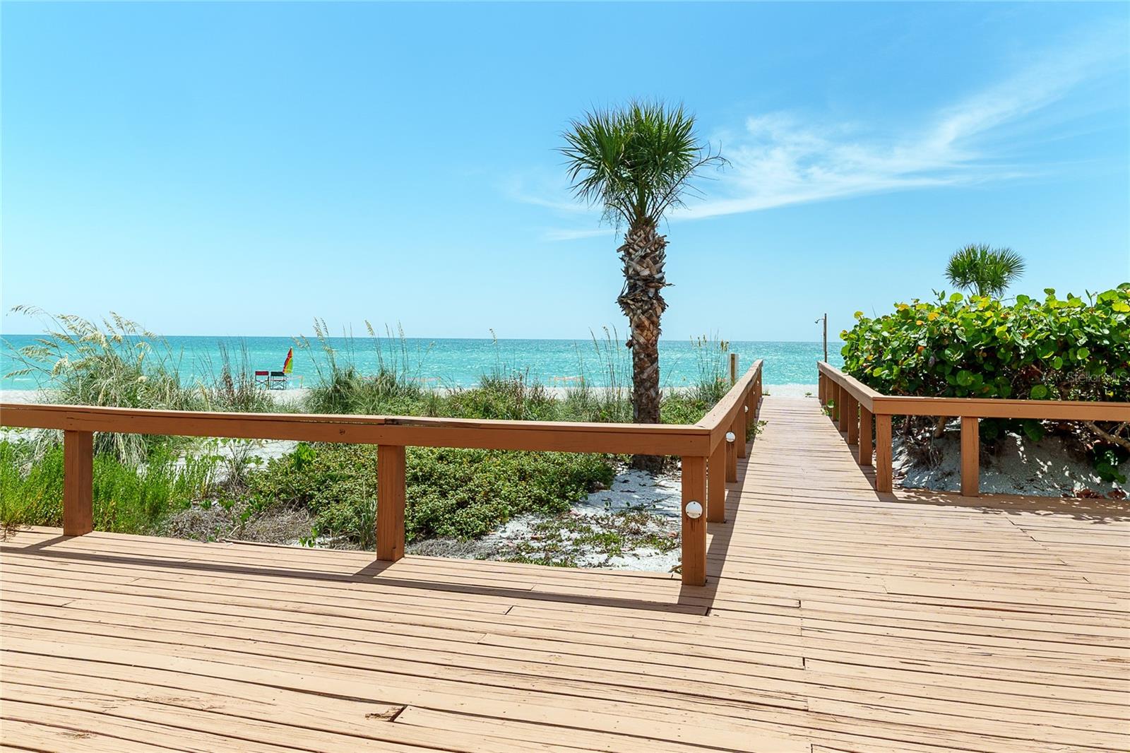 SURF CLUB ON GULF - Residential
