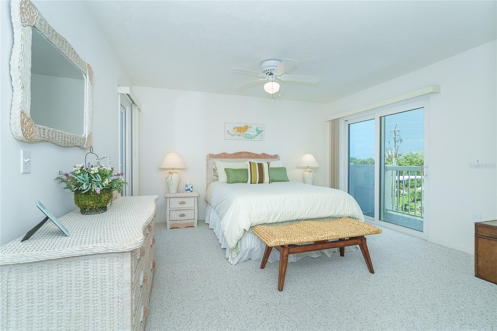 SURF CLUB ON GULF - Residential