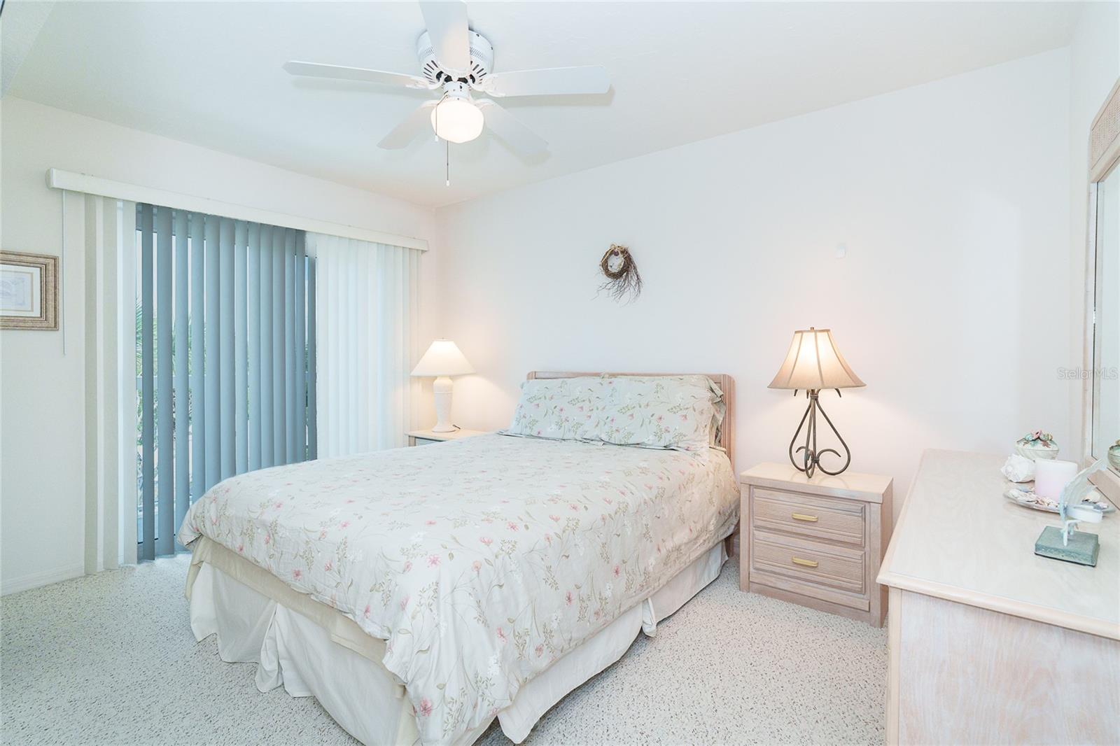 SURF CLUB ON GULF - Residential