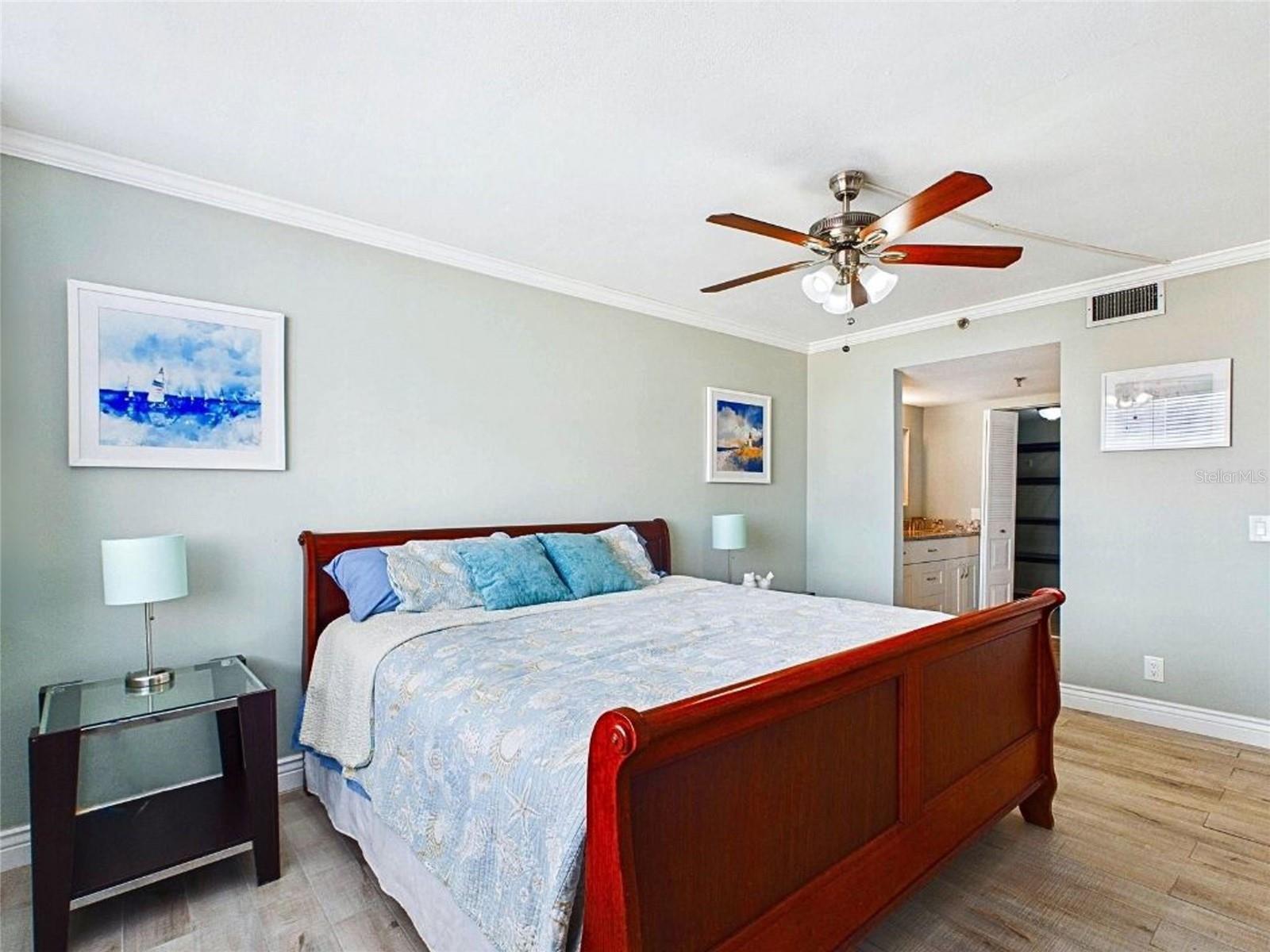 PALMA DEL MAR V - Residential Lease