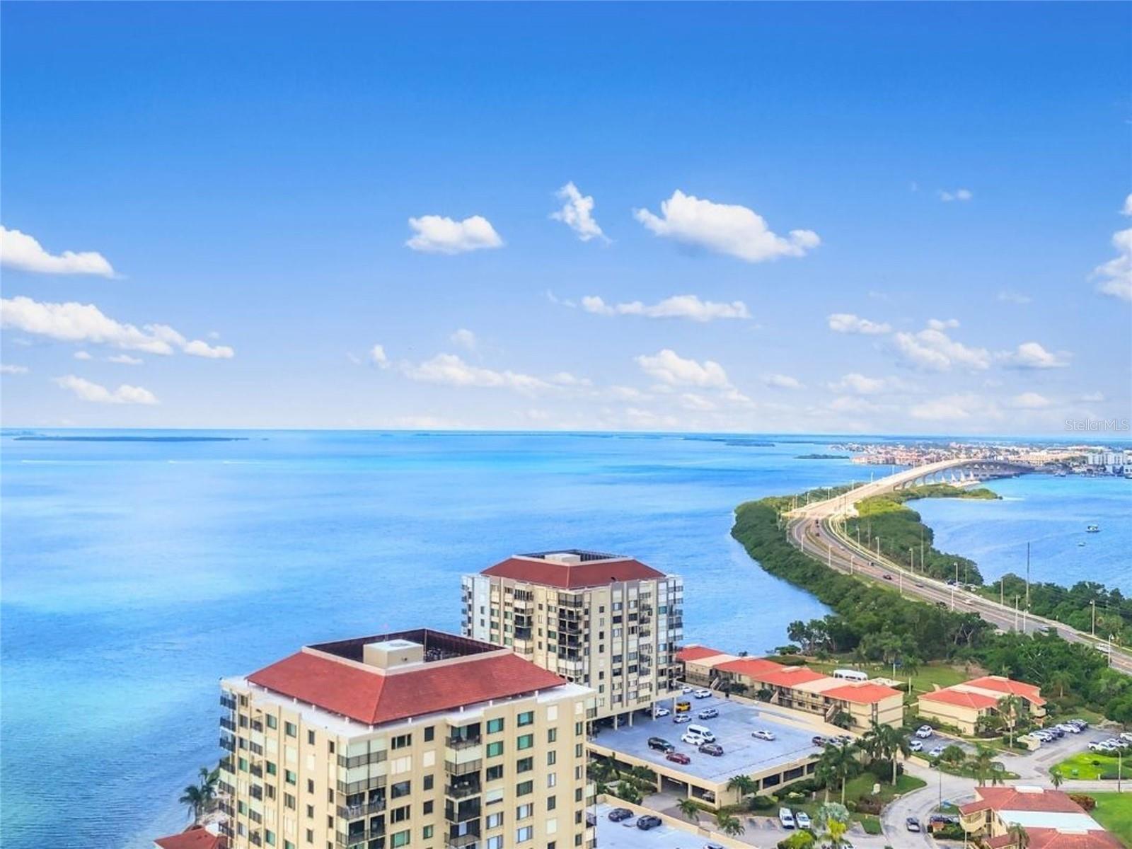 PALMA DEL MAR V - Residential Lease