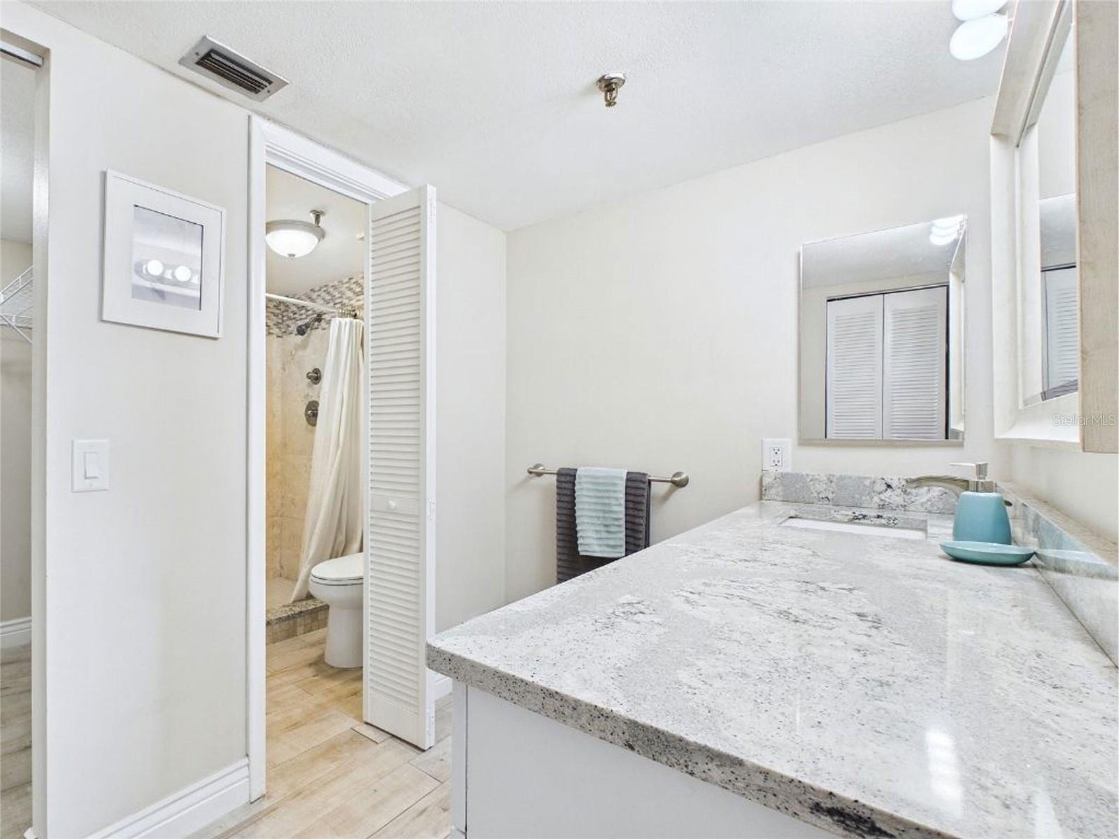 PALMA DEL MAR V - Residential Lease
