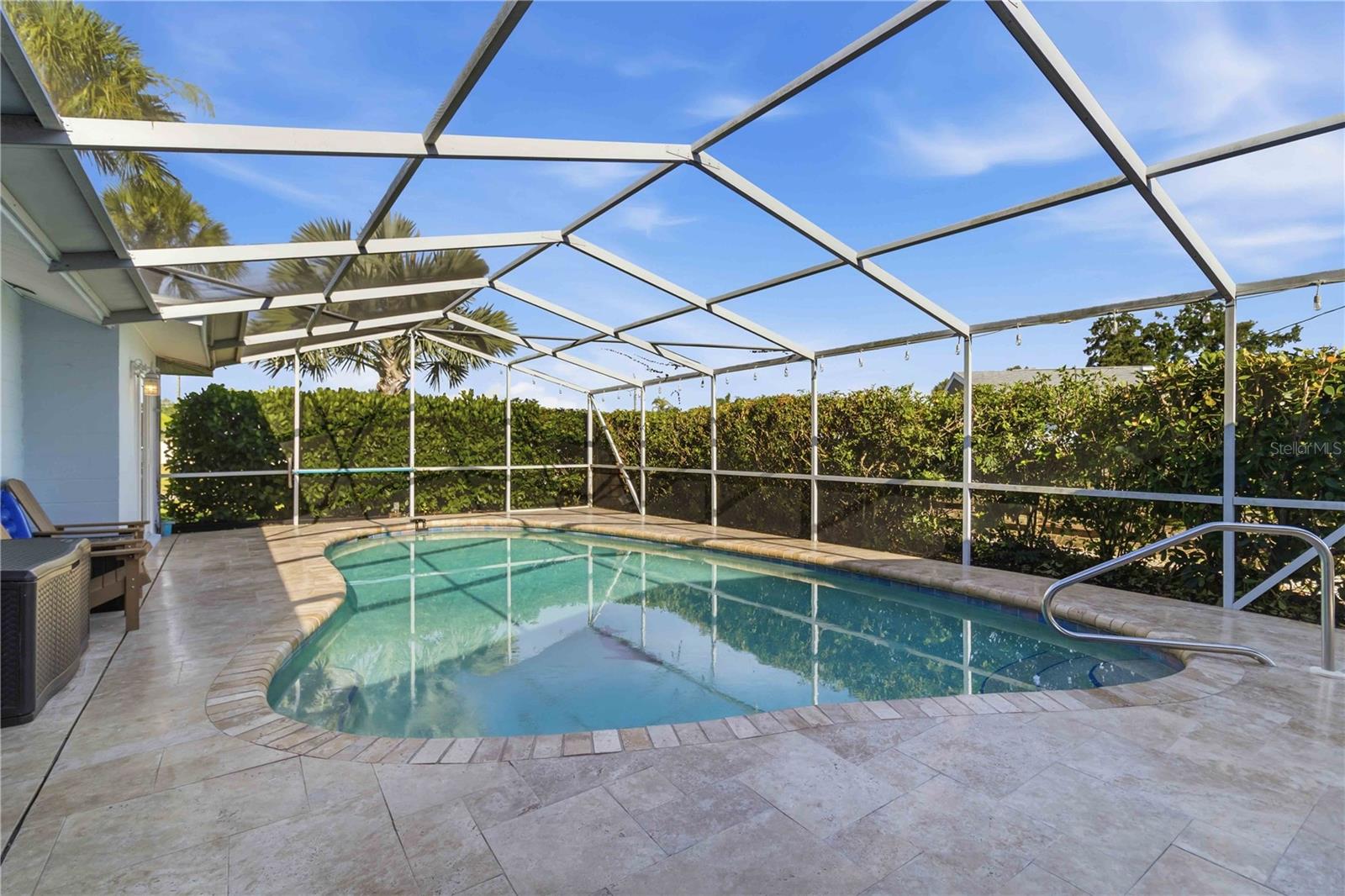 GULF GATE - Residential
