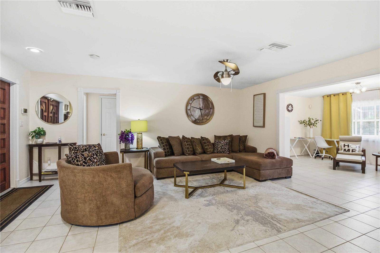 GULF GATE - Residential