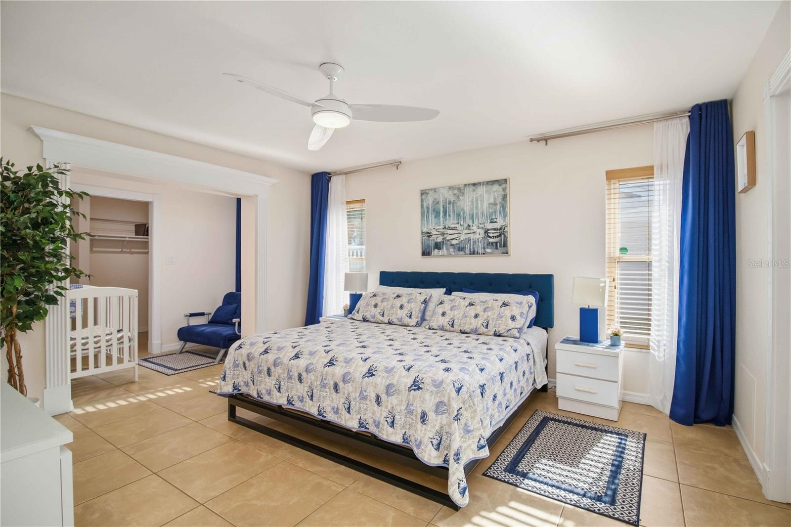 GULF GATE - Residential