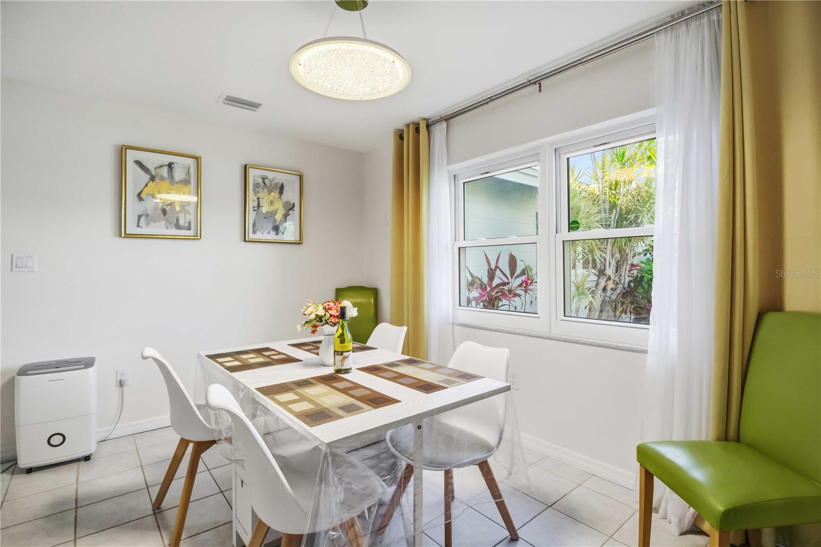 GULF GATE - Residential