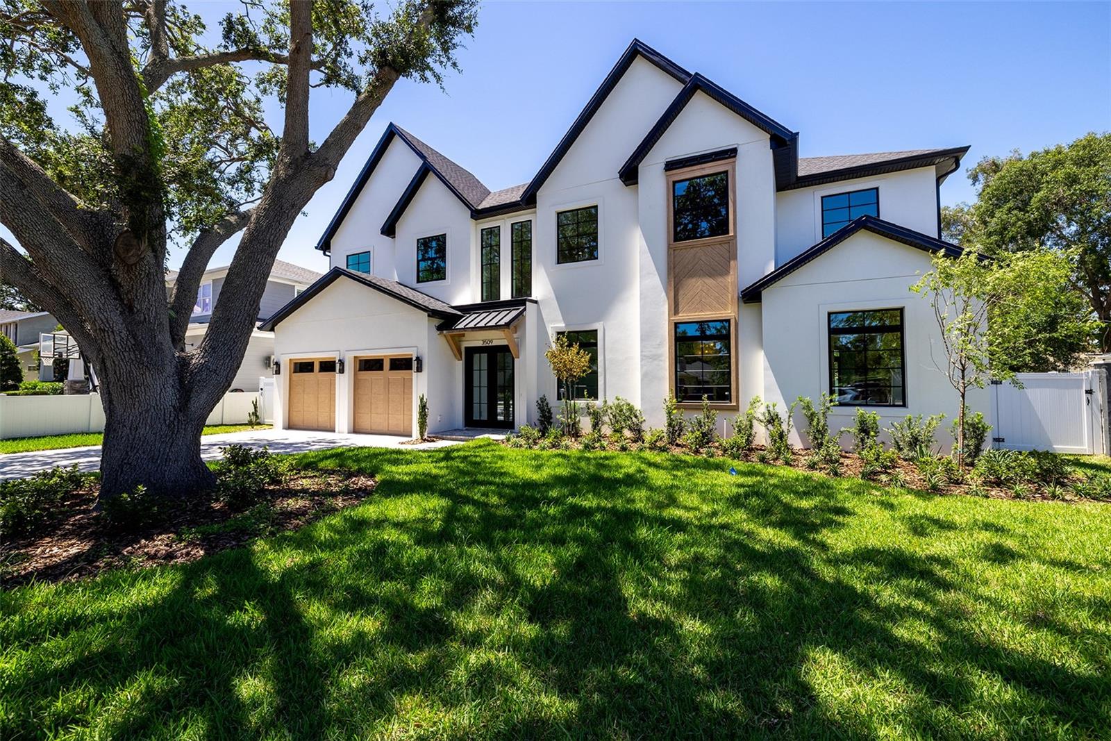 BEL MAR REV UNIT 8 - Residential
