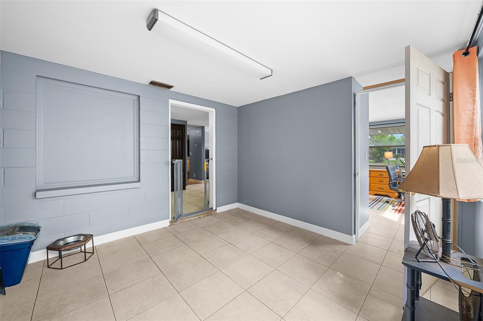 TAVARES HEIGHTS - Residential