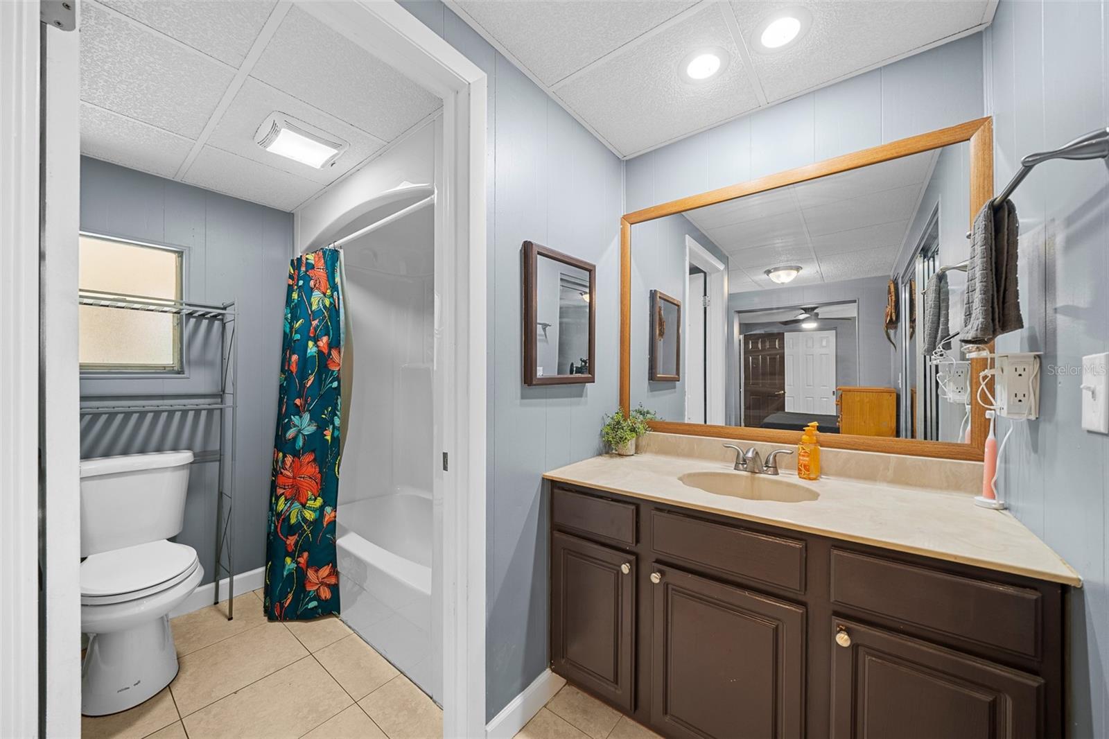TAVARES HEIGHTS - Residential